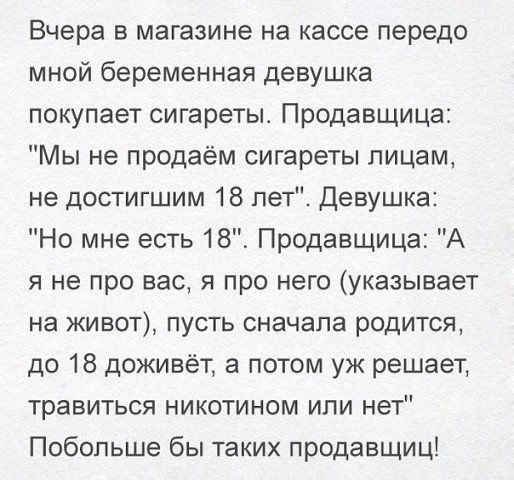 image (3)