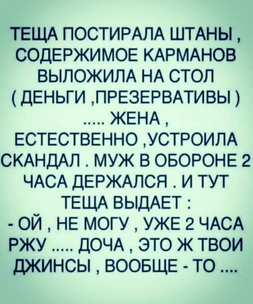 F00C6B43-408B-4AD2-AB86-4964EAC9CDB3