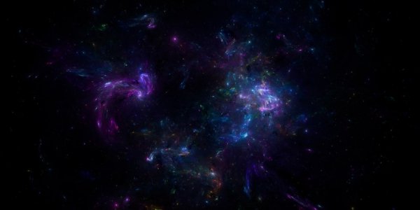 Star-field-bbackground-texture 78899-1985