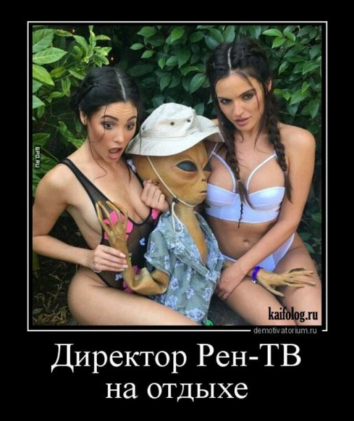 72d3d963b8ebb2895d7df11c4f203f28