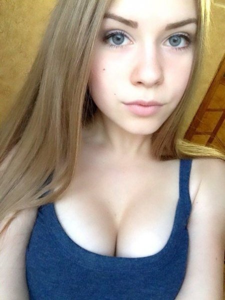 Ксения