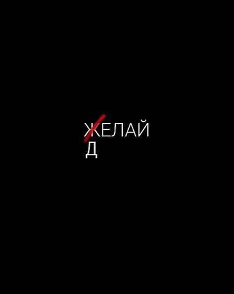 C2d9e55de9a363d8c4657b0aaacd68b2