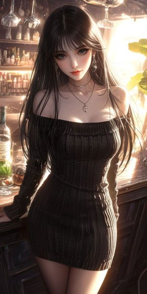 Анимашечка