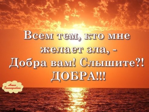 image-426