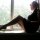 AmysAdventure sams D600 240 320(zaycu ru