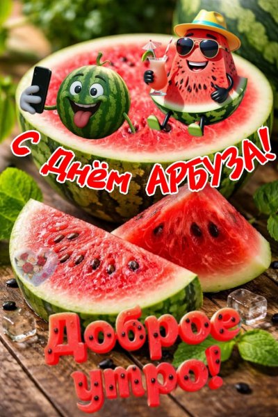 33a56167cbe79465c49d4b75f1f2153d