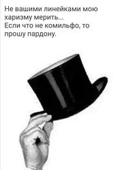 17 32 23 4742a598cbe07c098a28289058532f49