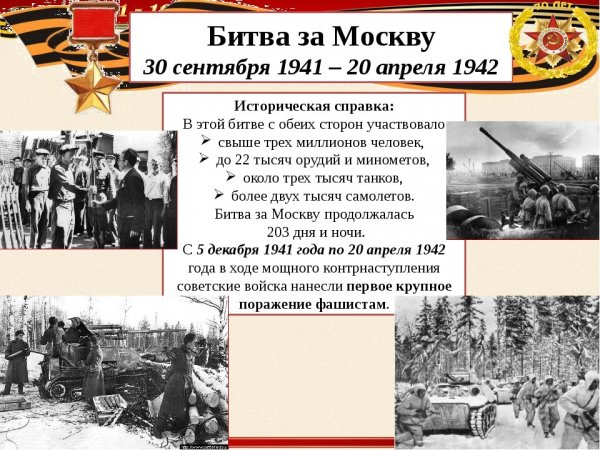 image (1)