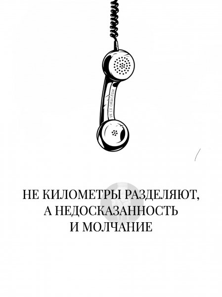 OCCSpTpkB7125VuPwi8DbtDRJ1Ce4A1eOZwepNI6LhIp8Om1WfCEo-MoaH