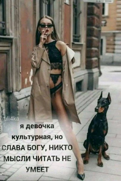 FB IMG 16965956479611275
