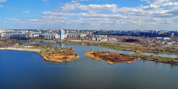 Журавлевка..3.