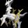 DESmuME For POkemon Heart Gold Soul Silv