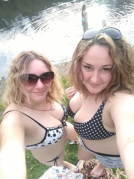 pics