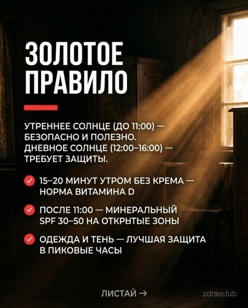 QodHanrkbQ8ySho2tcDp30h4DkNX4ih7pzSAe7oEu4KkMBfcny6qSnKOD6PP