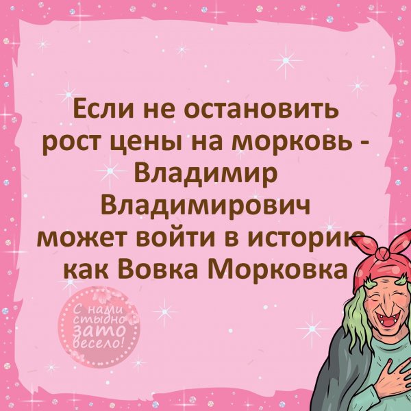 1BnNDhdSeMQ
