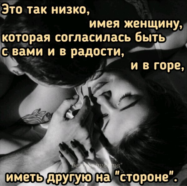 IMG 20211113 014107