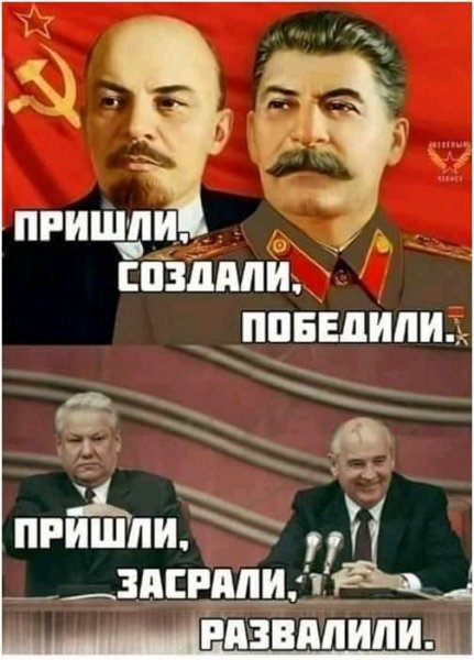 FB IMG 16297377553777837