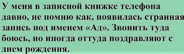 image (3) (20)