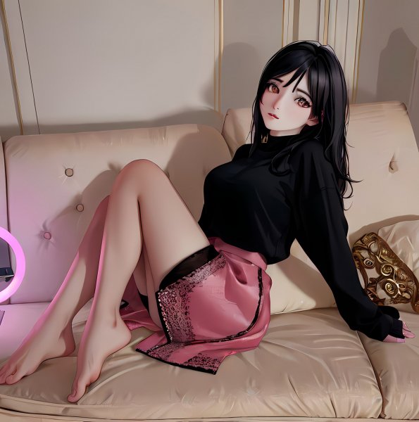 picture_418785908