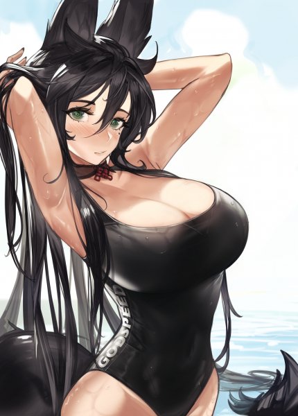 Ja-Mong-artist-Anime-фэндомы-6922042