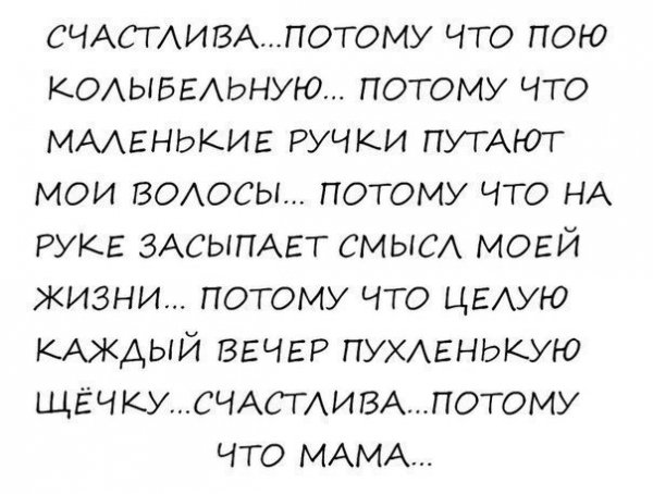 J6QFugFGcYg
