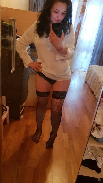 picture_393841942