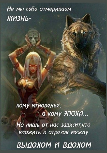 AYBEEquNycE