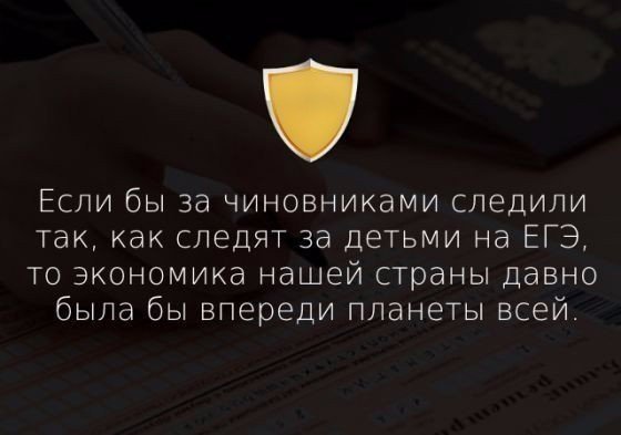 QLZ34yxND4I