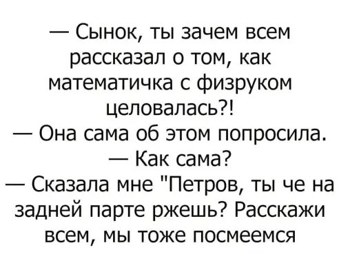 image (7)