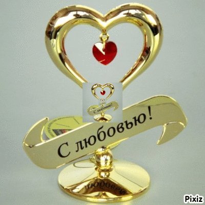 IMG 20190407 112902