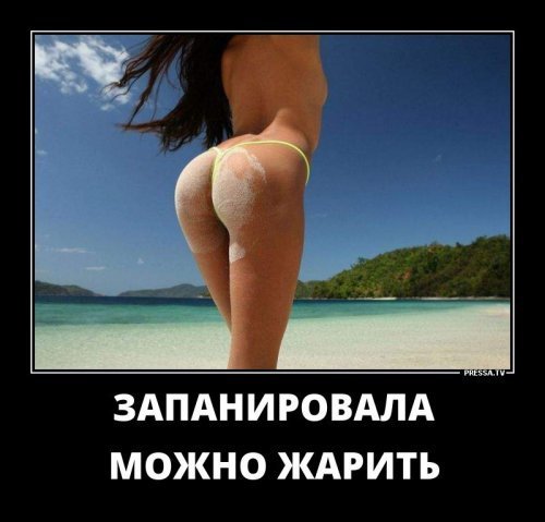 demki