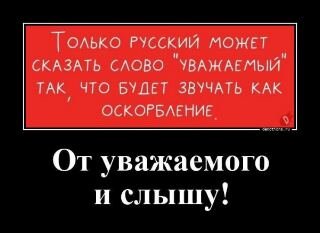 Tmp-cam-800968129