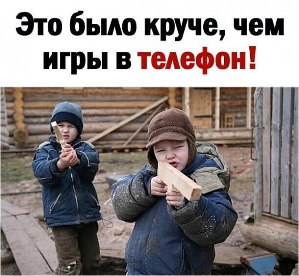 IMG 20211112 204040