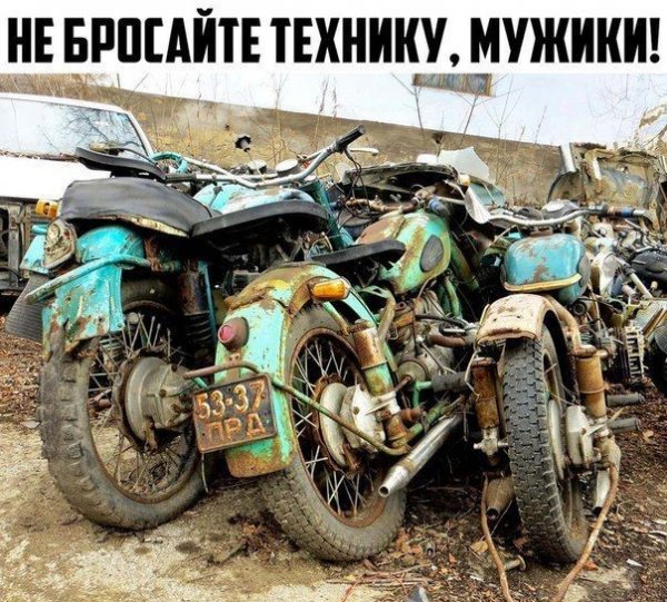 fc9c1fcfe473856d2bf7e62b47e8