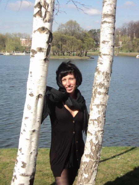 pics