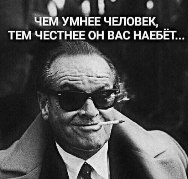 )