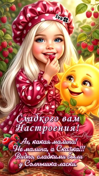 A88a95ead2230ed606bede8645dbbf8e