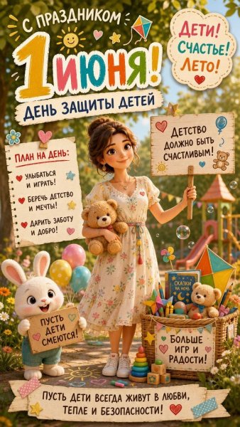 49c08fb5bf0f3ac1c9677ba979c830ad