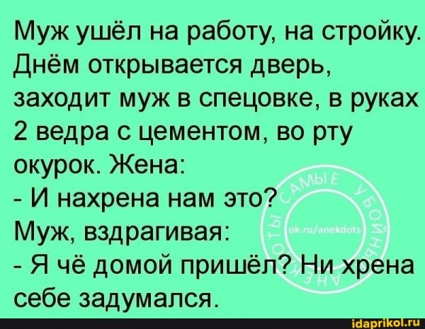 d31e91df400bfecb3f4bc212d7e7cb66842bf789384bad6130b5963743d3b