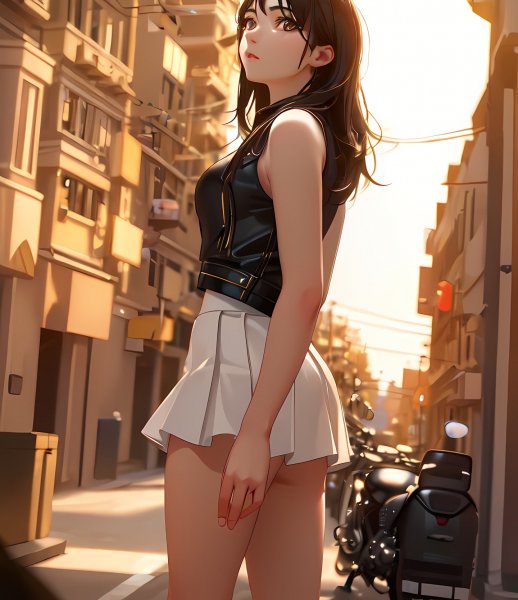 de18