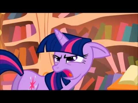 hqdefault-1