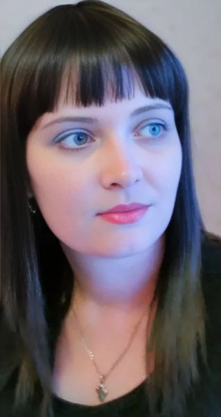 picture_418210231