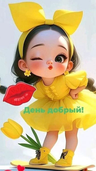C5f8cfeab763405fbf5ba976c27f1652