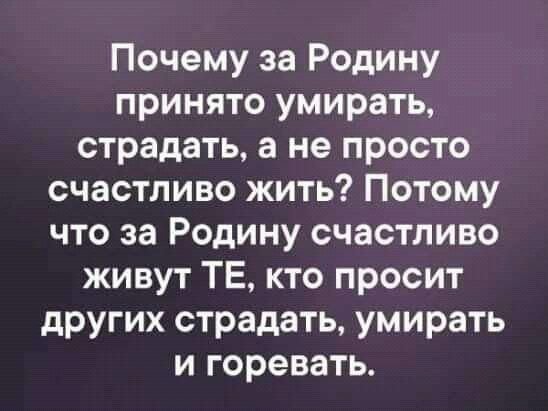 F1379191f5fbd4b48da76e60e6478e81