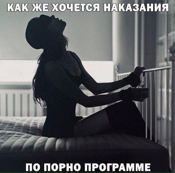 img(2)