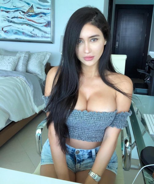 Joselyn