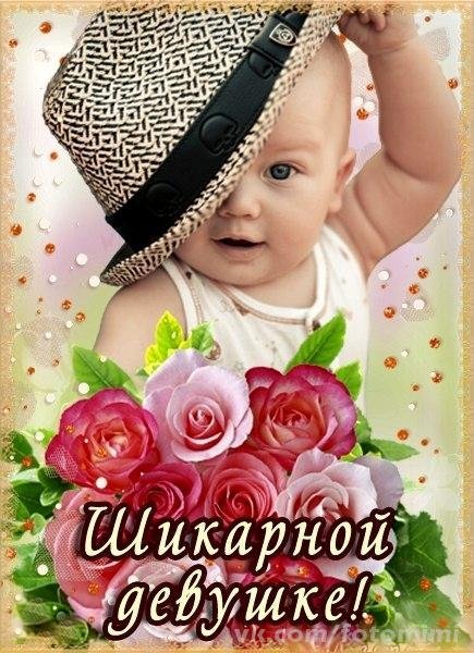 hkOpRrIVMc