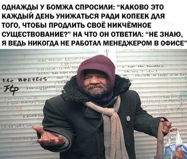 p.600.600.0