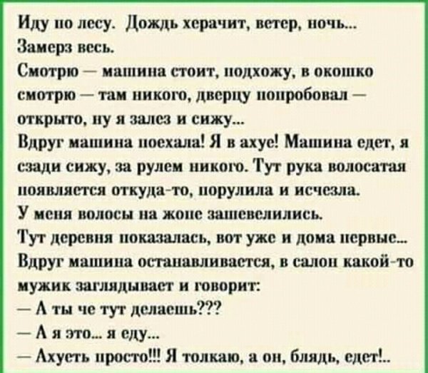 p.600.600.0