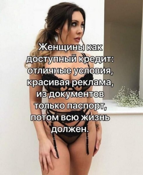 I.jpeg-11